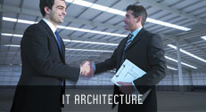 Enterprise Architecture