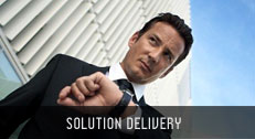 IT Strategy